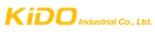 KIDO DHAKA CO LIMITED